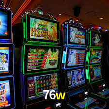 Programa VIP 76w
