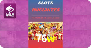 Apostas de Basquete