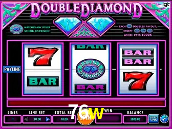 Mahjong Ways Slot - PG Soft