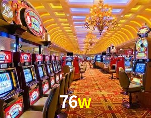 Maria Santos acumulou R$ 850K no Blackjack