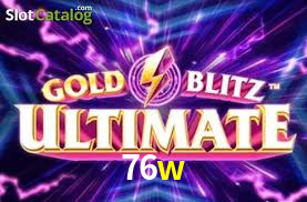Cashback semanal 76w