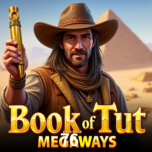 Gates of Olympus - Slot Pragmatic Play