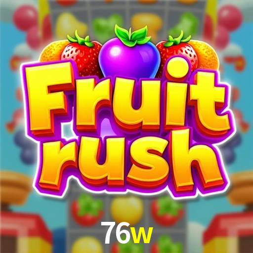 Jogos de Slot 500+