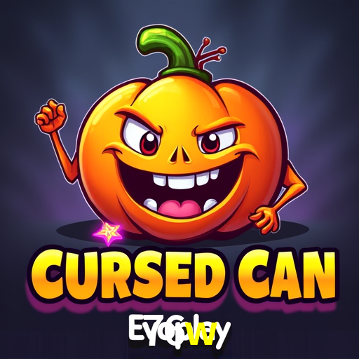 Jogos Fortune 20+