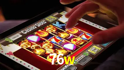 Fortune Tiger Slot Game