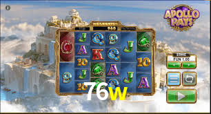 Cashback Semanal 76w