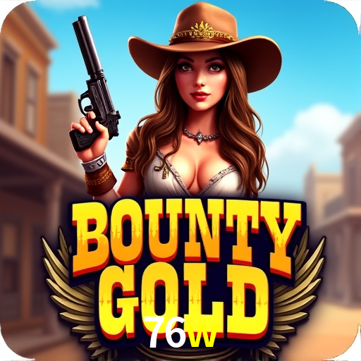 Fortune Series Premium Features
