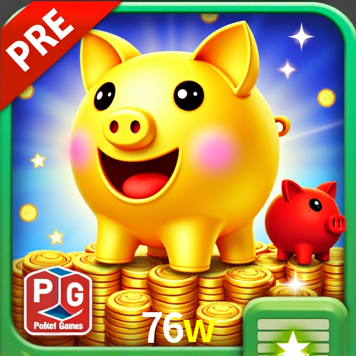 Download Mobile