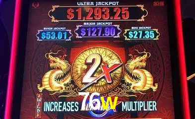 Sweet Bonanza Slot - Pragmatic Play