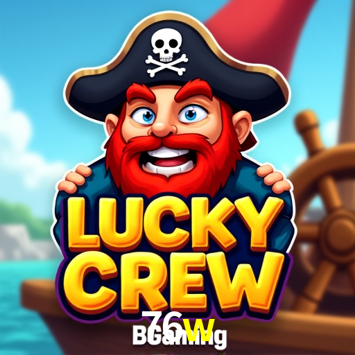 Streaming 4K no cassino ao vivo da 76w