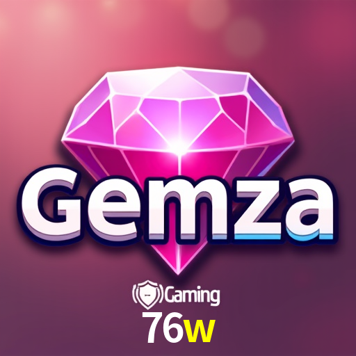 Cassino ao vivo com dealers reais da Evolution Gaming