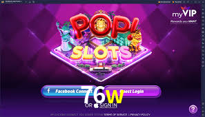 Reload Bonus 76w