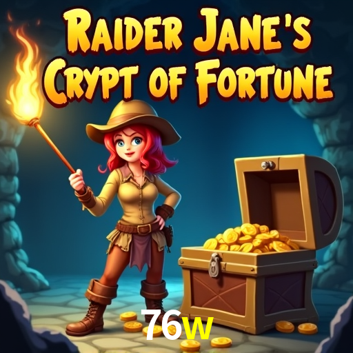 Facilidade de Jogo